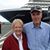 Carl Donna Smith's profile image
