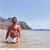 Edoardo Adami's profile image