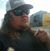 Michael James's profile image