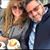 Lillian DeAngelis Allison's profile image