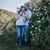 Hallie Hardman's profile image