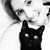 Loralee Kolton's profile image