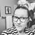 Melanie Albertson's profile image
