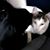 Bunnie Jean Haney's profile image