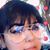 Joanna Velarde's profile image