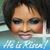 Frances Wade's profile image