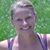 Catherine Greene's profile image