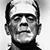 Johnnie Wheeler's profile image
