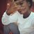 Essence Moore's profile image