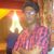 Ankit Gupta's profile image