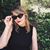 Megan Seyfried's profile image