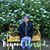 Judy Clark's profile image