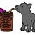 Beth Spellman's profile image