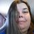 Jennifer Denham's profile image