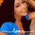 Laurie Caluwart's profile image