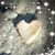 Ruth Ann Davison's profile image