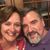 Shelly Marr Twitchell's profile image