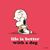 Elena B Montalvo's profile image