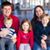 Julie Ballard-Phelps's profile image