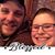 Ruthie Robinson's profile image