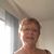 Malina Wilson's profile image