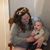 Sherry Hollingsworth's profile image