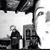 Ethel C. Sauceda's profile image