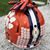 Beverly Gough Robinson's profile image