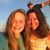 Angela Bell Docherty's profile image