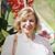 Josephine Thomas's profile image
