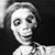 Randy Feltner's profile image