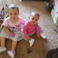 Sherry Watkins's profile image