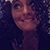 Anne Roberts Eluskie's profile image