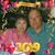 Belinda Meador's profile image