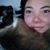 Chloe Seim's profile image