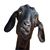 Amy Jacobe's profile image