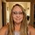 Debbi Walton Patterson's profile image