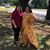 Araceli Salas's profile image