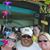 Marty Klatt's profile image