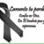 Leonarda Gonzalez's profile image