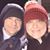 Lindsey Davis Martin's profile image