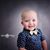 Holly Herrin's profile image
