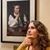 Lisa Smith's profile image