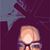 Heather Brahm Loftiss's profile image