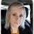 Elizabeth Womack's profile image