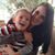 Alyssa Triano's profile image