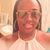 Lastacey Williams's profile image