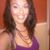 Autumn Lingel's profile image