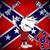 Derek M Tolle's profile image