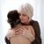 Julie Burgett Regian's profile image